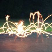 Connie Kindrick carr