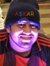 Alaa Askar
