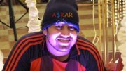 Alaa Askar