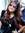 Jheny Jose