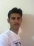 Hasan G...