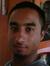Arshad ...
