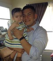 Jonathan Lopez