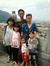 Gan Heng