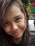 Novem M...