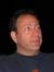 Tom Wurzbach