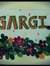 Gargi J...