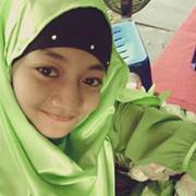 Roymee Ramida
