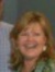 Carol L...