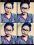 Antii P...