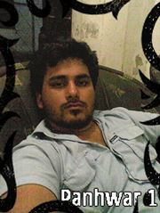 Engr Murtaza