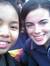Aimee H...