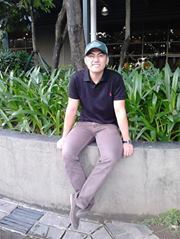 Jb Recart