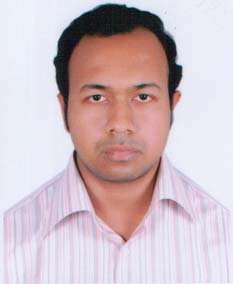 Goodreads profile picture for @shaikat