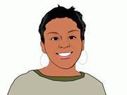 Tiffany Nelson