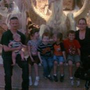 Heather Hickingbottom