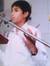Usman T...