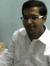 Anurag ...