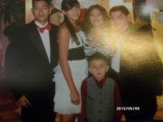 Erik Gutierrez sandoval