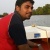 Ganesh Venugopal
