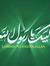 Syed Tu...