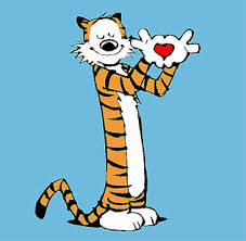 Goodreads profile picture for @Nutshell