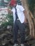 Chintha...
