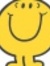 Eric Sang