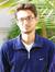 Imran M...