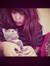 Raychelle