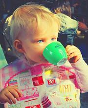 Catherine Dinkelmann