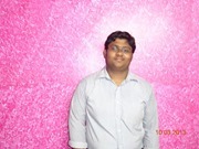 Chaitanya Chaitu
