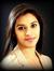 Farheen...