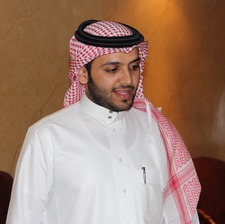 Abdullah