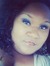 Tabitha