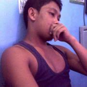 Ronnel Labao