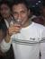 Nitish ...