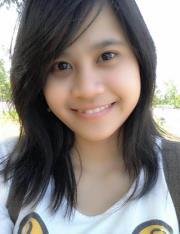 Lia Ayuningtyas
