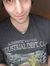 Robby Maccagli