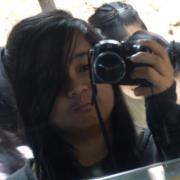 Winnie Villalobos