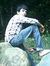Chathur...