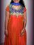 Madhura...