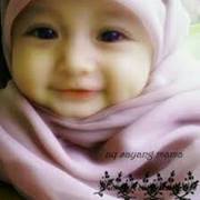 Endah Anggraeni