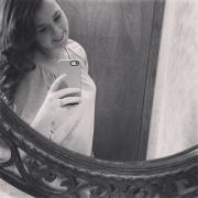 Samantha Prigmore