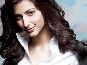 Shruti Gour