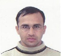 Kaptan Singh