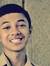 Agung A...