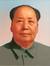 Victor Tam