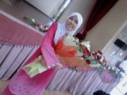 Amini Hasim