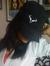 Ashima ...